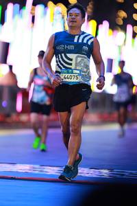 BIB: 
                            <button type="button" onclick="openModal(23401617)" class="btn btn-primary btn-sm float-right btn-popup" data-toggle="modal" data-target=".modal-high-quality">
                        <i class="fas fa-shopping-cart"></i> Add to Cart
                    </button>
                                            <button type="button" onclick="isThisMe(23401617, true)" class="btn btn-success btn-sm float-right btn-popup btn-isme hidden" data-toggle="tooltip" data-placement="bottom" title="นี่คือรูปของคุณใช่ไหม คลิกที่นี่เพื่อเอาเข้าอัลบั้ม">
                        <i class="fas fa-plus"></i> Add to album
                    </button>
                    <button type="button" onclick="isThisMe(23401617, false)" class="btn btn-warning btn-sm float-right btn-popup btn-isnotme hidden">
                        <i class="fas fa-ban"></i> Remove from album
                    </button>